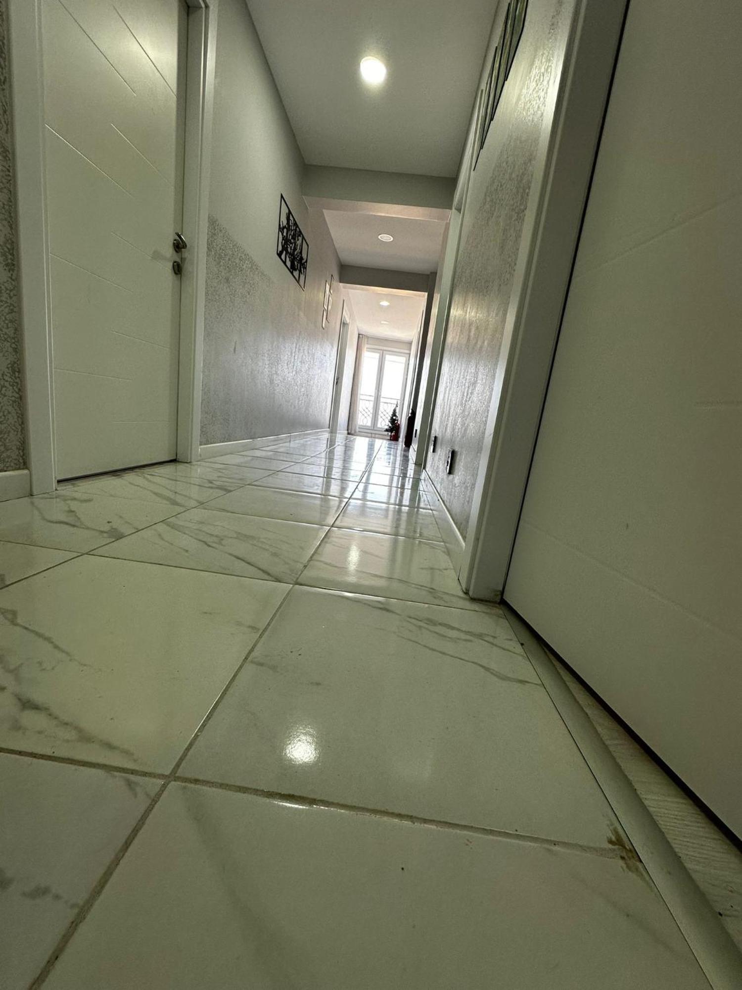 Airport Black Sea & Restaurant Hotel Arnavutkoy